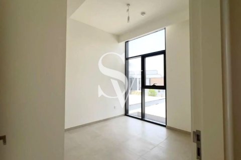 Villa à Mudon, Dubai, 4 chambres, 246 m², № 68589 - photo 13