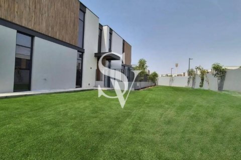 Villa à Mudon, Dubai, 4 chambres, 246 m², № 68589 - photo 9