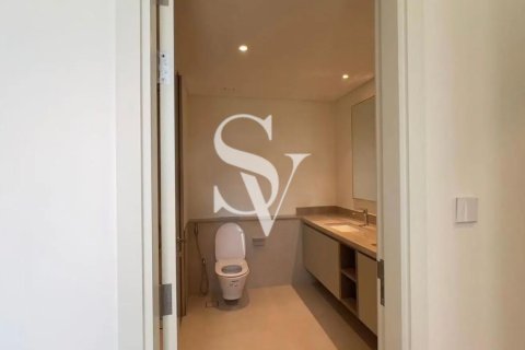 Villa à Mudon, Dubai, 4 chambres, 246 m², № 68589 - photo 5