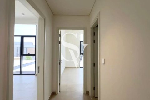 Villa à Mudon, Dubai, 4 chambres, 246 m², № 68589 - photo 8