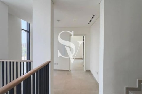 Villa à Mudon, Dubai, 4 chambres, 246 m², № 68589 - photo 7
