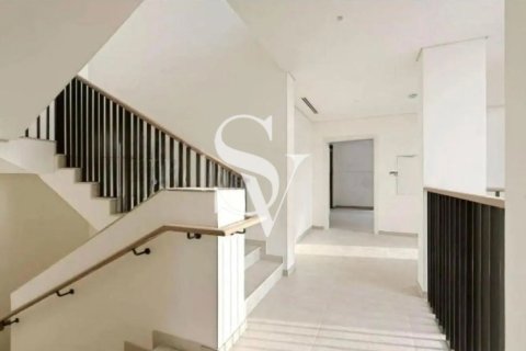 Villa à Mudon, Dubai, 4 chambres, 246 m², № 68589 - photo 2