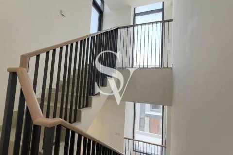 Villa à Mudon, Dubai, 4 chambres, 246 m², № 68589 - photo 4