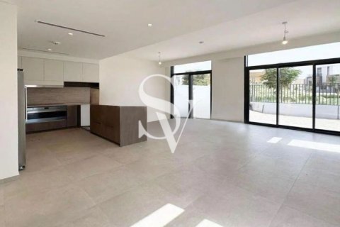 Villa à Mudon, Dubai, 4 chambres, 246 m², № 68589 - photo 1
