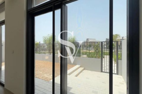 Villa à Mudon, Dubai, 4 chambres, 246 m², № 68589 - photo 12