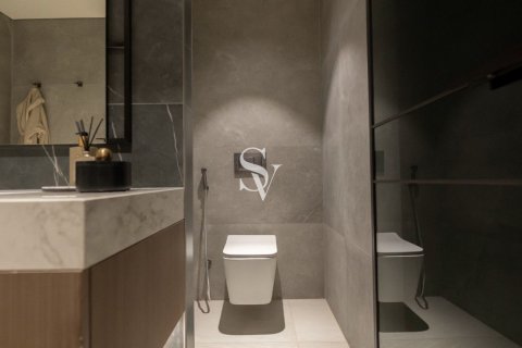 Appartement à Arjan, Dubai, 1 chambre, 74 m², № 68578 - photo 12