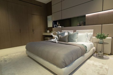 Appartement à Arjan, Dubai, 1 chambre, 74 m², № 68578 - photo 9