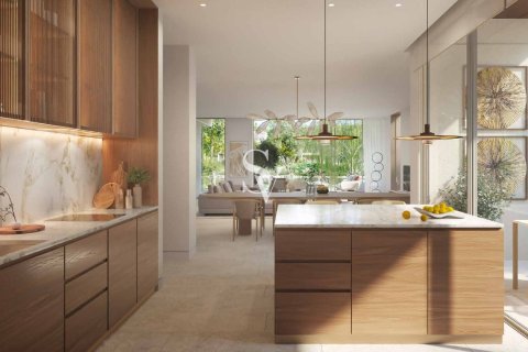 فيلا في Dubai Land, دبي 7 غرف نوم , 1035 م² رقم 68584 - صورة 17