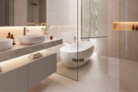 فيلا في Dubai Land, دبي 7 غرف نوم , 1035 م² رقم 68584 - صورة 6