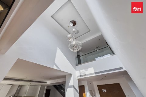 شقة في City Walk, دبي 4 غرف نوم, 269 م² رقم 114787 - صورة 6