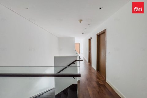 شقة في City Walk, دبي 4 غرف نوم, 269 م² رقم 114787 - صورة 10