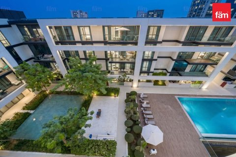 شقة في City Walk, دبي 4 غرف نوم, 269 م² رقم 114787 - صورة 22