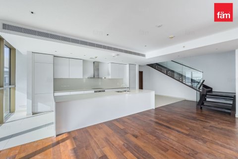 شقة في City Walk, دبي 4 غرف نوم, 269 م² رقم 114787 - صورة 3