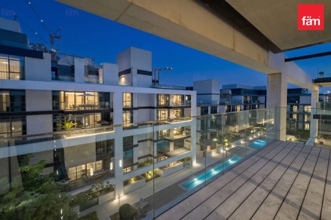 شقة في City Walk, دبي 4 غرف نوم, 269 م² رقم 114787 - صورة 21