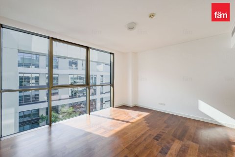 شقة في City Walk, دبي 4 غرف نوم, 269 م² رقم 114787 - صورة 15