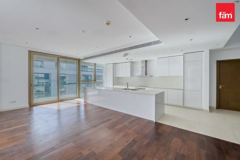 شقة في City Walk, دبي 4 غرف نوم, 269 م² رقم 114787 - صورة 7