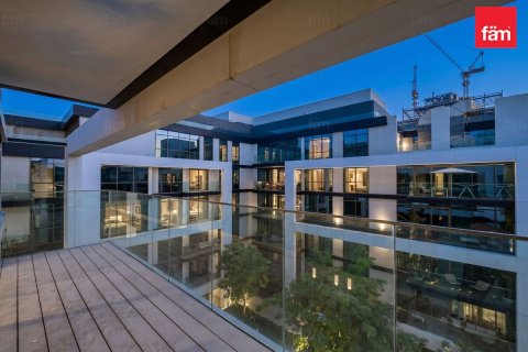 شقة في City Walk, دبي 4 غرف نوم, 269 م² رقم 114787 - صورة 20