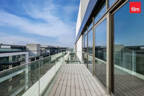 شقة في City Walk, دبي 4 غرف نوم, 269 م² رقم 114787 - صورة 18