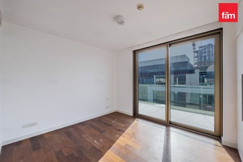 شقة في City Walk, دبي 4 غرف نوم, 269 م² رقم 114787 - صورة 12