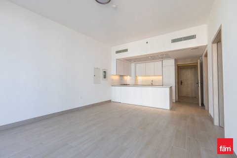 Квартира в Дубае, 1 спальня, 77.9м², № 114783