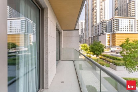 Appartement à Dubai, 2 chambres, 120.9 m², № 114784 - photo 13