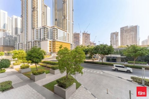 Appartement à Dubai, 2 chambres, 120.9 m², № 114784 - photo 14