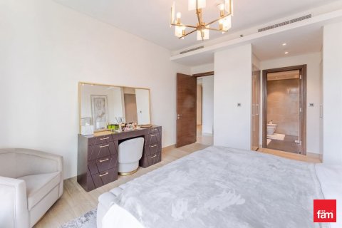 Appartement à Dubai, 2 chambres, 120.9 m², № 114784 - photo 8