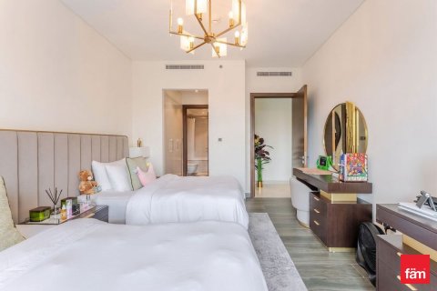 Appartement à Dubai, 2 chambres, 120.9 m², № 114784 - photo 7