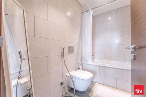 Appartement à Dubai, 2 chambres, 120.9 m², № 114784 - photo 11