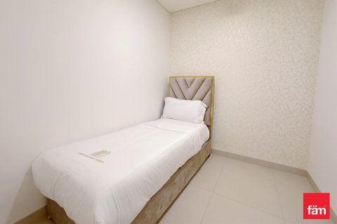Apartment in Downtown Dubai (Downtown Burj Dubai), Dubai 3 bedrooms, 126 sq.m. № 114786 - photo 12