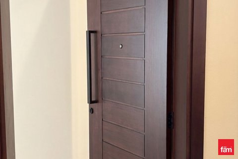 Maison de ville à Dubai, 4 chambres, 144 m², № 114795 - photo 6