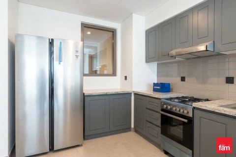 Maison de ville à Dubai, 4 chambres, 144 m², № 114795