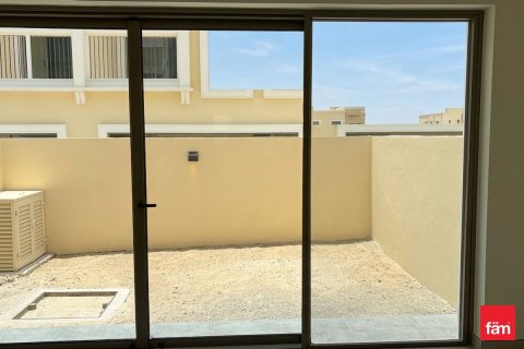 Maison de ville à Dubai, 4 chambres, 144 m², № 114795 - photo 5