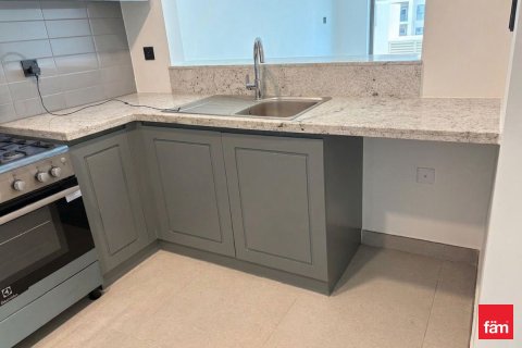 Maison de ville à Dubai, 4 chambres, 144 m², № 114795 - photo 4