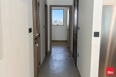 Maison de ville à Dubai, 4 chambres, 144 m², № 114795 - photo 7
