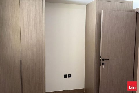 Maison de ville à Dubai, 4 chambres, 144 m², № 114795 - photo 8