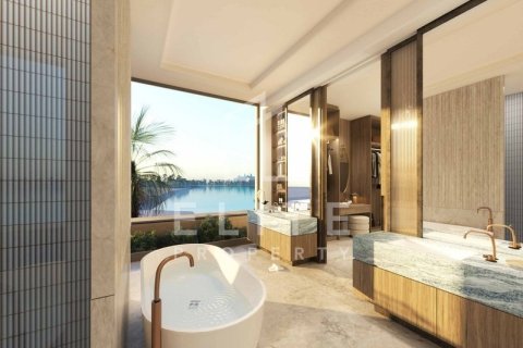 شقة في دبي 2 غرف نوم, 262 م² رقم 38953 - صورة 13