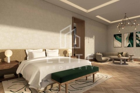 شقة في دبي 2 غرف نوم, 262 م² رقم 38953 - صورة 11