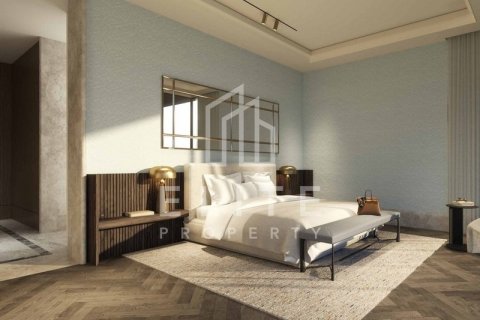 شقة في دبي 2 غرف نوم, 262 م² رقم 38953 - صورة 6