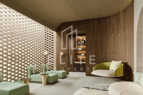 شقة في دبي 2 غرف نوم, 262 م² رقم 38953 - صورة 10
