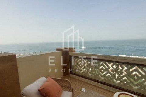 Apartment in Palm Jumeirah, Dubai 4 bedrooms, 485 sq.m. № 38944 - photo 2