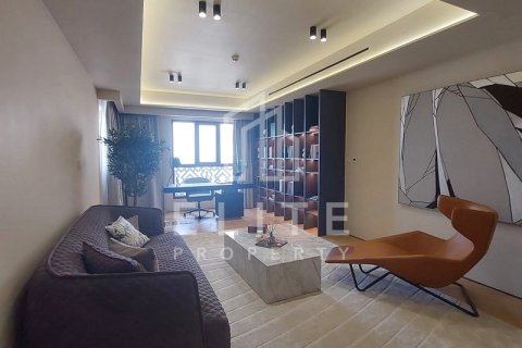 Apartment in Palm Jumeirah, Dubai 4 bedrooms, 485 sq.m. № 38944 - photo 13