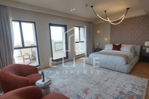 Apartment in Palm Jumeirah, Dubai 4 bedrooms, 485 sq.m. № 38944 - photo 12
