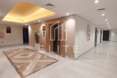 Apartment in Palm Jumeirah, Dubai 4 bedrooms, 485 sq.m. № 38944 - photo 7