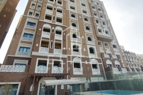 Apartment in Palm Jumeirah, Dubai 4 bedrooms, 485 sq.m. № 38944 - photo 1