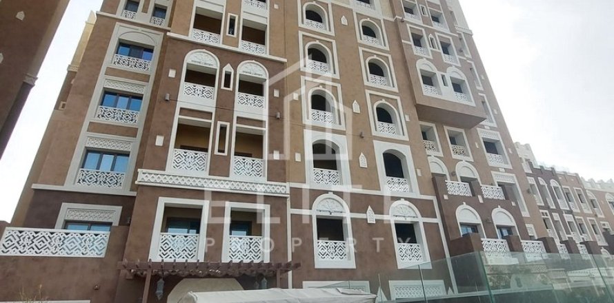 Apartment in Palm Jumeirah, Dubai 4 bedrooms, 485 sq.m. № 38944