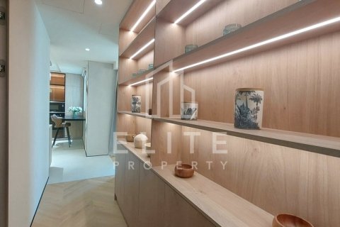 Apartment in Palm Jumeirah, Dubai 4 bedrooms, 485 sq.m. № 38944 - photo 18