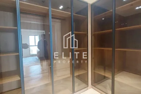 Apartment in Palm Jumeirah, Dubai 4 bedrooms, 485 sq.m. № 38944 - photo 12
