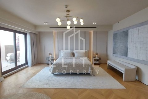 Apartment in Palm Jumeirah, Dubai 4 bedrooms, 485 sq.m. № 38944 - photo 21