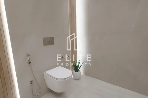 Apartment in Palm Jumeirah, Dubai 4 bedrooms, 485 sq.m. № 38944 - photo 30